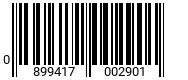 0899417002901