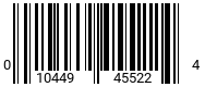 010449455224