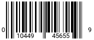 010449456559