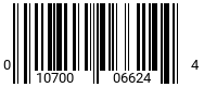 010700066244