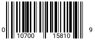 010700158109