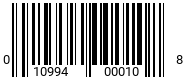 010994000108