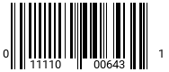 011110006431