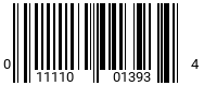 011110013934