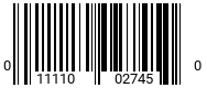 011110027450