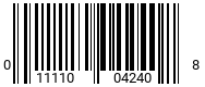 011110042408