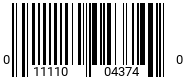 011110043740