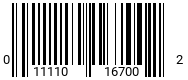 011110167002