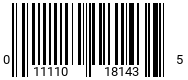 011110181435