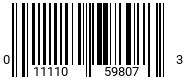 011110598073