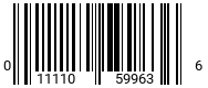 011110599636