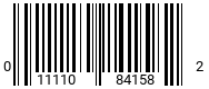 011110841582