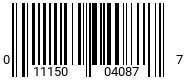 011150040877