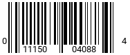 011150040884