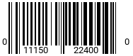 011150224000