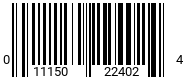 011150224024