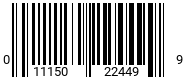 011150224499