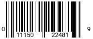 011150224819