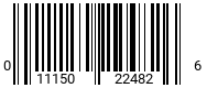 011150224826