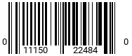 011150224840