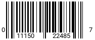 011150224857