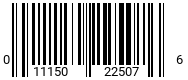 011150225076