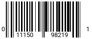 011150982191