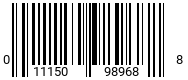 011150989688