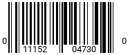 011152047300