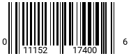 011152174006