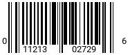 011213027296