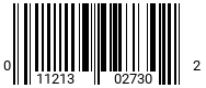 011213027302