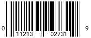 011213027319