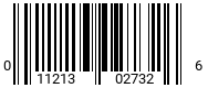 011213027326