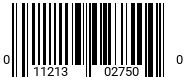 011213027500