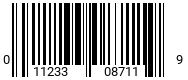 011233087119