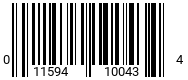 011594100434