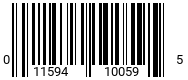 011594100595