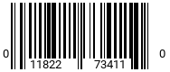 011822734110