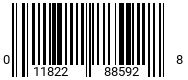 011822885928