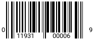 011931000069