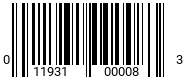 011931000083