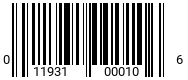 011931000106