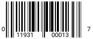 011931000137