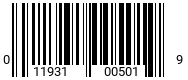 011931005019