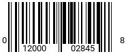 012000028458