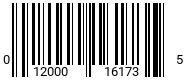 012000161735