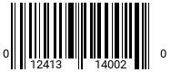 012413140020