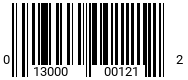 013000001212