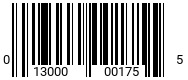 013000001755